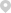 []萌宠宠物托运(兴安盟分公司)